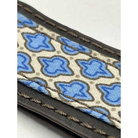 Thirty one fob key tag blue - Picture 4 of 6